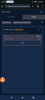 Screenshot_20241226-004256.png