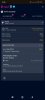 Screenshot_2024-12-26-02-24-34-738_com.android.chrome.jpg