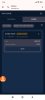 Screenshot_2024-12-26-03-46-18-304_com.android.chrome.jpg