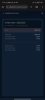 Screenshot_2024-12-26-07-14-16-925_com.android.chrome.jpg