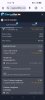 Screenshot_2024-12-26-15-52-29-87_40deb401b9ffe8e1df2f1cc5ba480b12.jpg