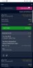 Screenshot_20241226-162400_Chrome.jpg