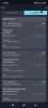 Screenshot_2024-12-26-17-55-23-125_com.android.chrome.jpg