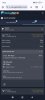 Screenshot_2024-12-26-18-22-02-479_com.android.chrome.jpg