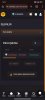 Screenshot_2024-12-26-19-56-00-933_com.android.chrome.jpg