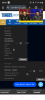 Screenshot_20241226-205518.png