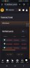 Screenshot_20241226_215923_Chrome.jpg