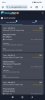 Screenshot_2024-12-26-23-11-58-270_com.android.chrome.jpg