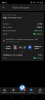 Screenshot_20241227-001309.png