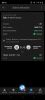 Screenshot_20241227-001316.png