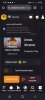 Screenshot_20241227-014804_Chrome.jpg