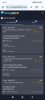 Screenshot_2024-12-27-18-18-55-669_com.android.chrome.jpg