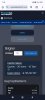 Screenshot_2024-12-28-01-35-13-503_com.android.chrome.jpg
