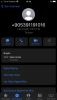 374E4B29-133F-4436-A2F5-91C49B545D30.png