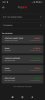 Screenshot_2024-12-28-15-27-24-211_com.payfix.PayfixMobilSube.jpg