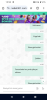 Screenshot_20241228-155833.png