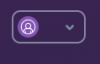 1735404016231.png