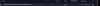 upload_2020-5-10_23-46-2.png