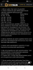 Screenshot_20200511-185156.png
