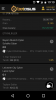 Screenshot_20200511-191010.png