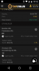 Screenshot_20200511-191252.png