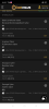 Screenshot_2020-05-12-04-09-59-96.png