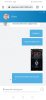 Screenshot_20200513_190848_com.android.chrome.jpg Screenshot_20200513_190848_com.android.chrome.jpg