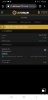 Screenshot_20200514-082022_Chrome.jpg