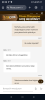 Screenshot_20241229-005842.png