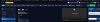 Screenshot_7.png