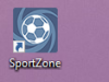 Screenshot_3.png