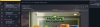 Screenshot_6.png