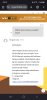Screenshot_20241229_091429_Chrome.jpg