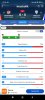 Screenshot_2024-12-29-15-06-53-335_com.kokteyl.mackolik.jpg