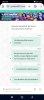 Screenshot_2024-12-29-18-21-51-617_com.android.chrome.jpg