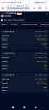 Screenshot_2024-12-29-19-01-54-069_com.android.chrome.jpg