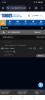 Screenshot_20241229-210016.png