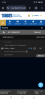 Screenshot_20241229-210002.png