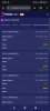 Screenshot_2024-12-29-23-39-03-293_com.android.chrome.jpg