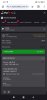 Screenshot_2024-12-30-00-57-04-027_com.android.chrome.jpg