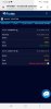 Screenshot_20241230-022637_Telegram.jpg