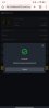 Screenshot_2024-12-30-08-07-26-558_com.android.chrome.jpg