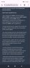Screenshot_2024-12-30-09-46-17-206_com.android.chrome.jpg