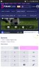 Screenshot_20241230-230244_Chrome.jpg
