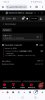 Screenshot_20241231_152253.jpg