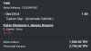 Screenshot_20241231-154104_Chrome.jpg