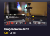 1735656147013.png 1735656147013.png