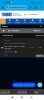 Screenshot_2025-01-01-12-39-11-925_com.android.chrome.jpg
