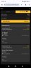 Screenshot_2025-01-01-15-52-47-460_com.android.chrome.jpg