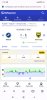 Screenshot_2025-01-01-17-51-22-148_com.opera.browser.jpg